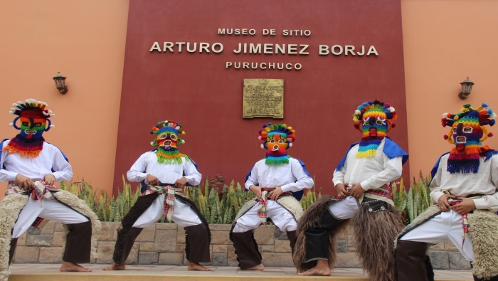 Museos Abiertos Conoce Las Actividades Que Ofrecer N Los Recintos