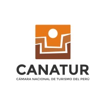 logo CANATUR